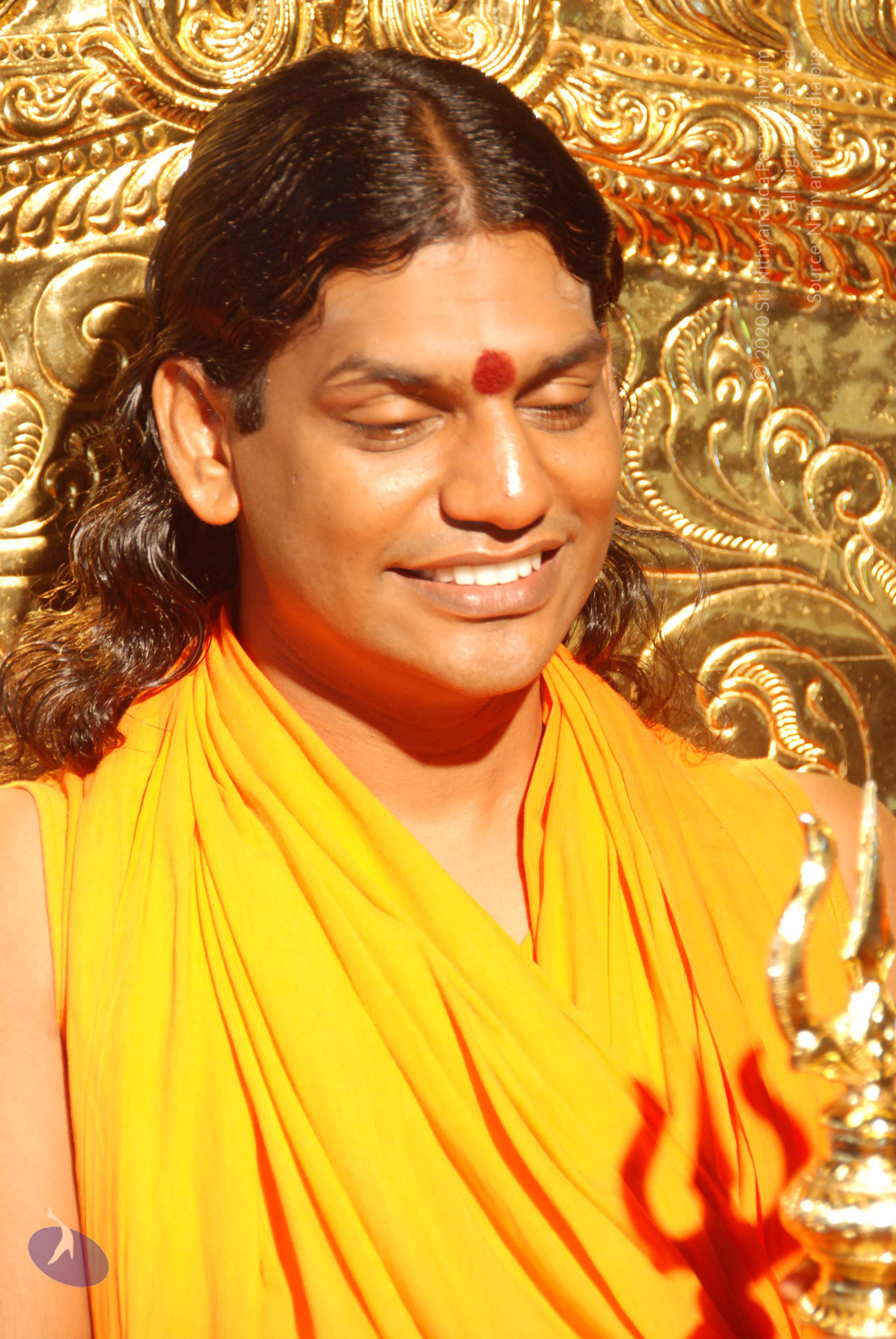 20100808_Photo_1000_DSC_7059_CMP_WM